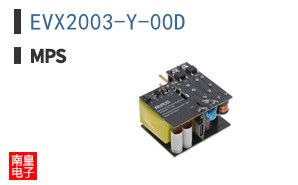 EVX2003-Y-00D