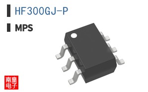HF300GJ-P