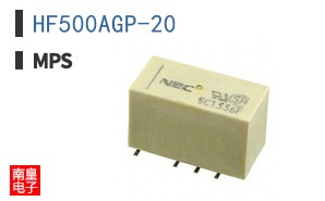 HF500AGP-20