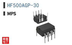 HF500AGP-30