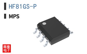 HF81GS-P