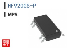 HF920GS-P