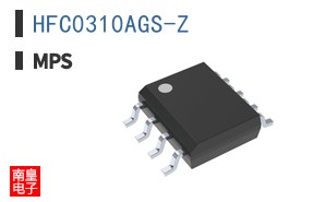 HFC0310AGS-Z