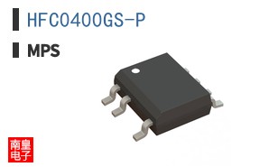HFC0400GS-P
