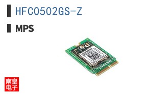 HFC0502GS-Z
