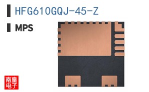 HFG610GQJ-45-Z
