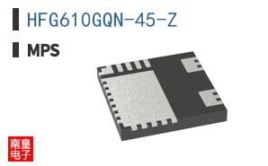 HFG610GQN-45-Z