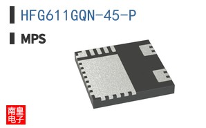 HFG611GQN-45-P