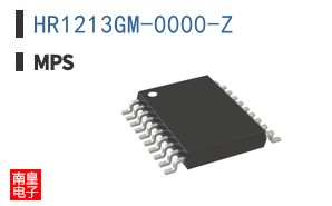 HR1213GM-0000-Z