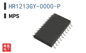 HR1213GY-0000-P