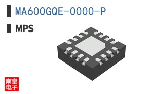 MA600GQE-0000-P