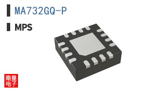 MA732GQ-P