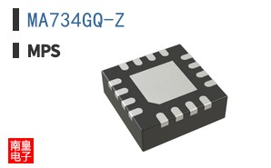 MA734GQ-Z