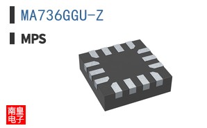 MA736GGU-Z
