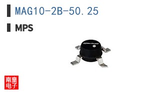 MAG10-2B-50.25