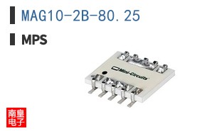 MAG10-2B-80.25