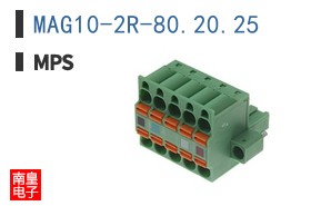MAG10-2R-80.20.25
