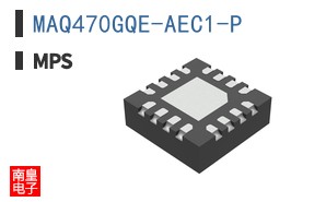 MAQ470GQE-AEC1-P