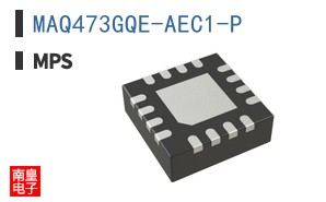 MAQ473GQE-AEC1-P