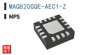 MAQ820GQE-AEC1-Z
