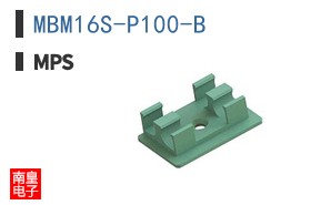 MBM16S-P100-B