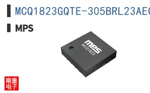 MCQ1823GQTE-305BRL23AEC-Z