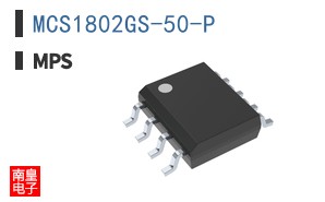 MCS1802GS-50-P
