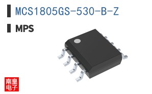 MCS1805GS-530-B-Z