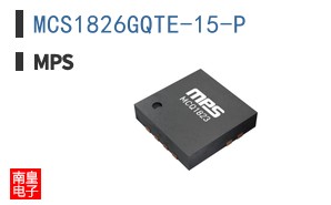 MCS1826GQTE-15-P