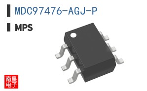 MDC97476-AGJ-P