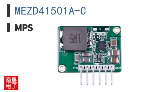 MEZD41501A-C