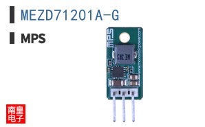MEZD71201A-G