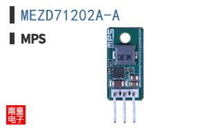 MEZD71202A-A