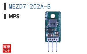 MEZD71202A-B