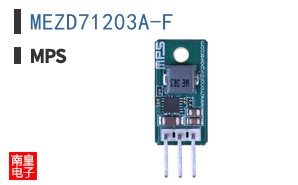 MEZD71203A-F