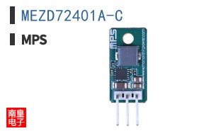 MEZD72401A-C