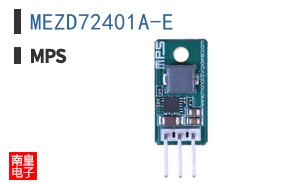MEZD72401A-E