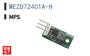 MEZD72401A-H