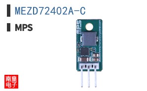 MEZD72402A-C
