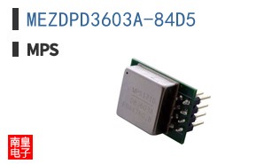 MEZDPD3603A-84D5