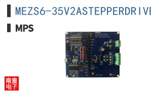 MEZS6-35V2ASTEPPERDRIVER
