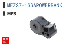 MEZS7-1SSAPOWERBANK