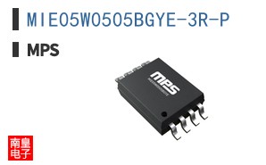 MIE05W0505BGYE-3R-P