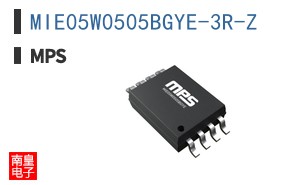 MIE05W0505BGYE-3R-Z