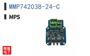 MMP742038-24-C