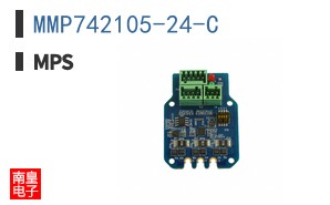 MMP742105-24-C