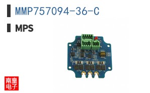 MMP757094-36-C