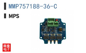 MMP757188-36-C