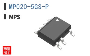 MP020-5GS-P