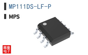 MP111DS-LF-P
